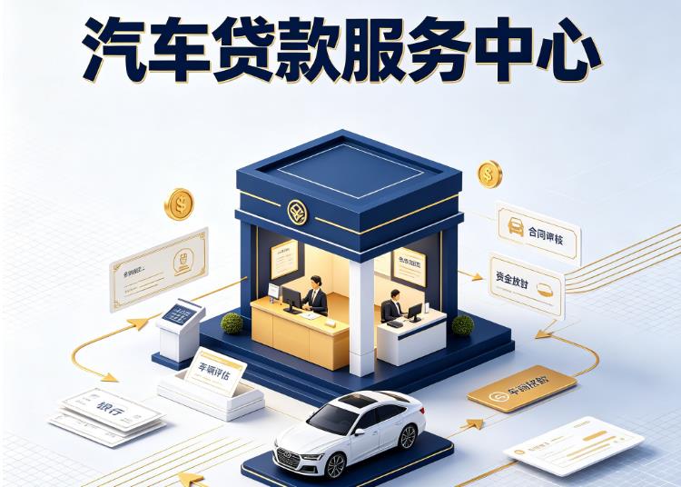 海口秀英区9汽车抵押贷款|海口秀英区9不押车的贷款机构|海口秀英区9不押车贷款