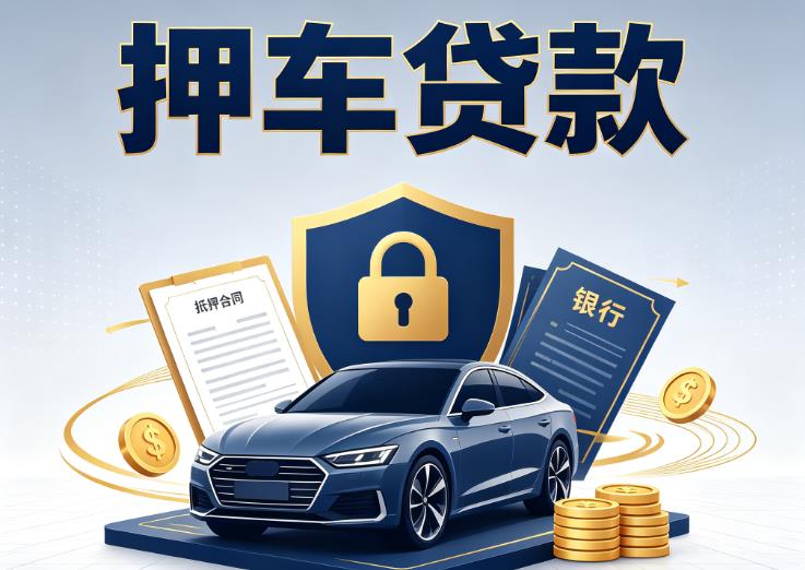 海口秀英区9押车贷款|海口秀英区9汽车典当|海口秀英区9不押车贷款
