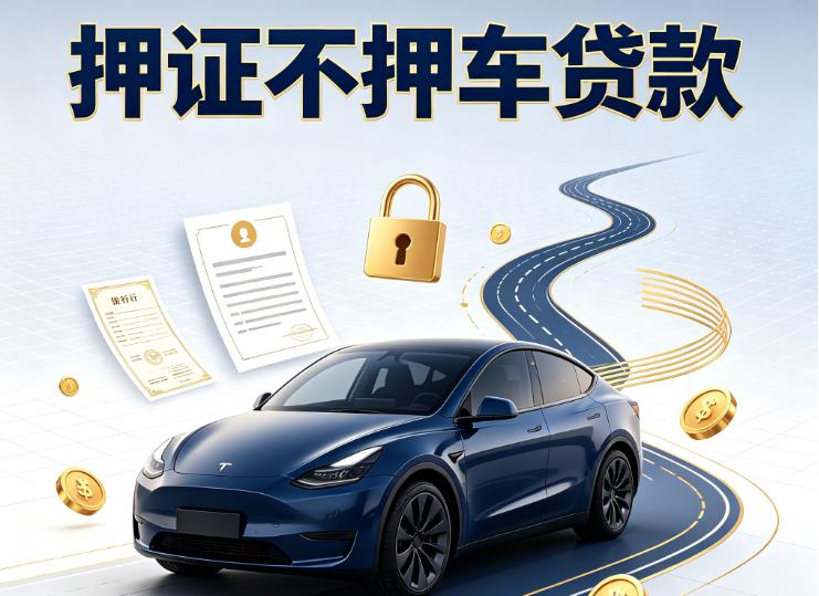海口秀英区9汽车抵押贷款|海口秀英区9二押车|海口秀英区9汽车借钱