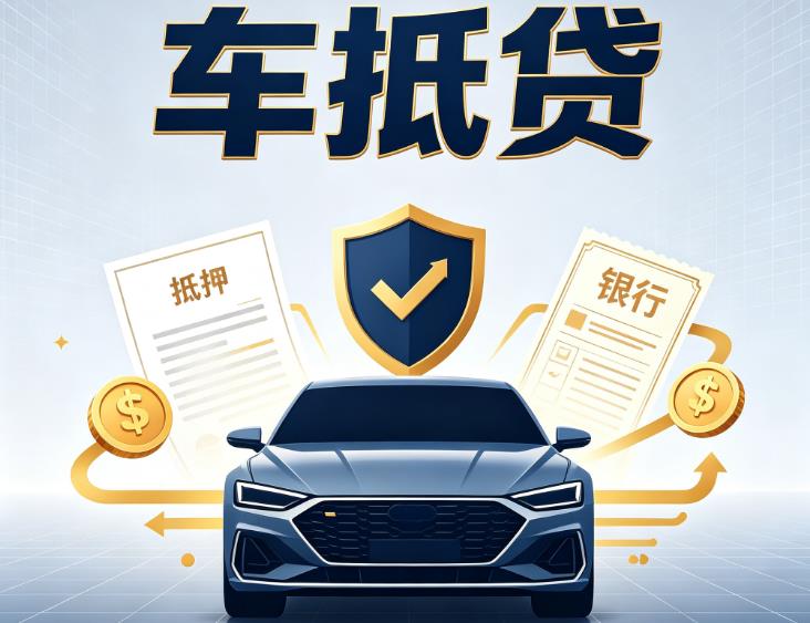 海口秀英区9押车贷款|海口秀英区9车抵贷办理机构|海口秀英区9汽车gps贷款